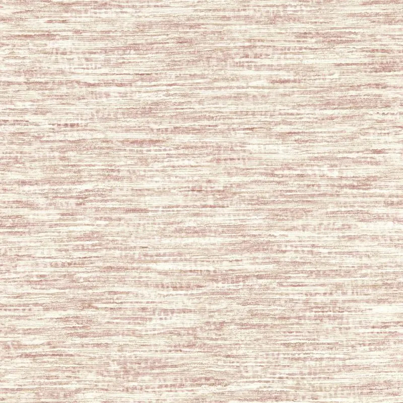 Clarke and Clarke Wallpaper W0178-1 Dritto Blush Wp