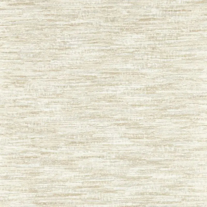 Clarke and Clarke Wallpaper W0178-3 Dritto Linen Wp