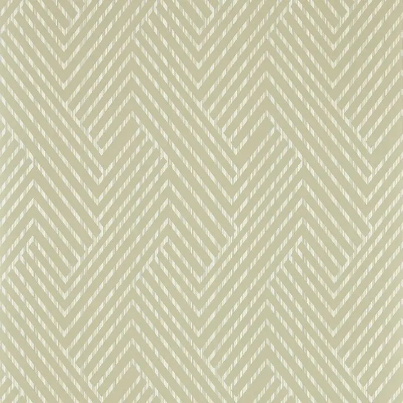 Clarke and Clarke Wallpaper W0181-3 Grassetto Linen Wp