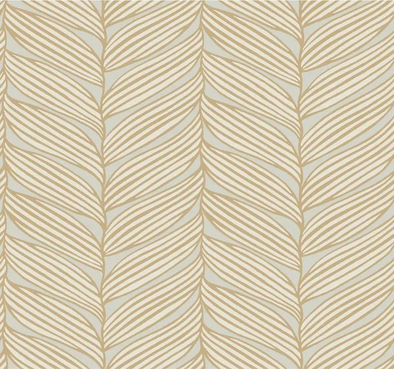 Wallpaper W4106.416 Kravet Design by