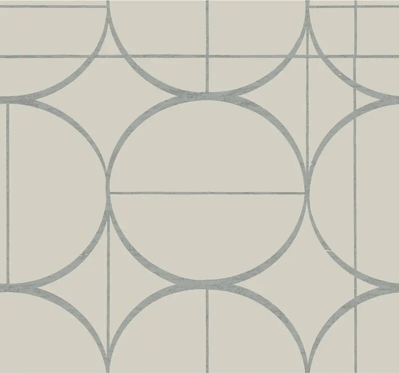 Wallpaper W4107.1611 Kravet Design by