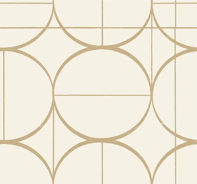 Wallpaper W4107.416 Kravet Design by