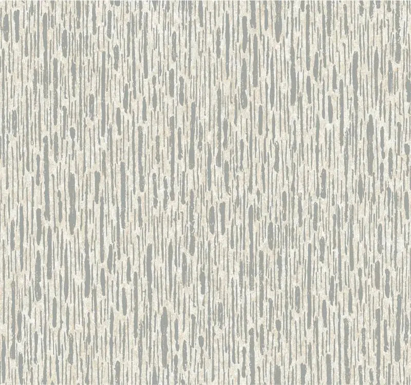 Wallpaper W4108.1611 Kravet Design by