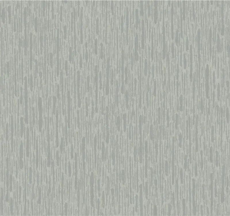 Wallpaper W4108.311 Kravet Design by