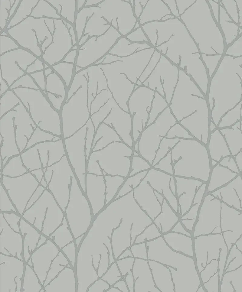 Wallpaper W4109.11 Kravet Design by