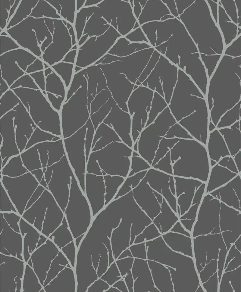 Wallpaper W4109.1121 Kravet Design by