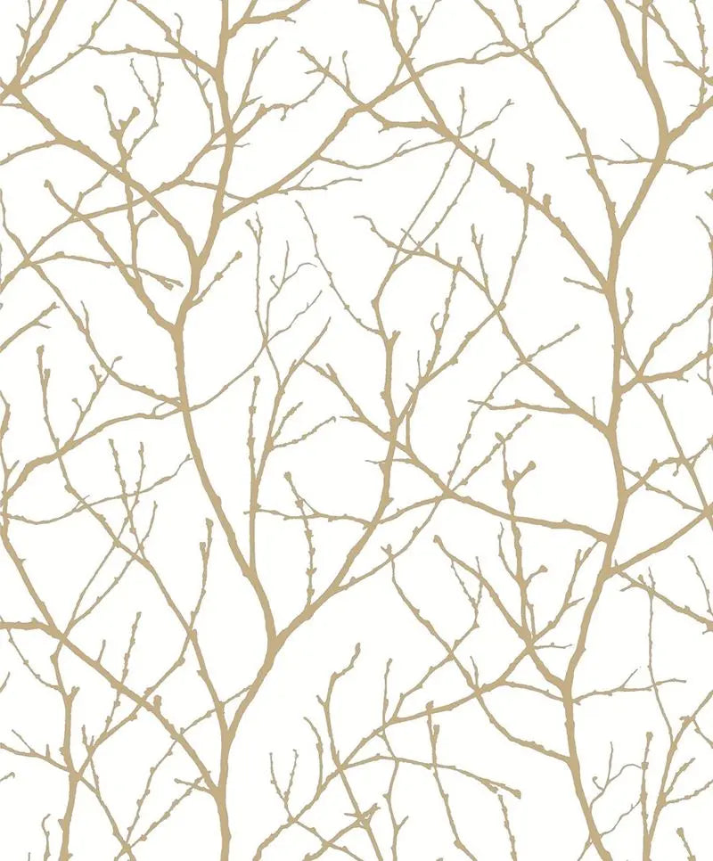 Wallpaper W4109.14 Kravet Design by