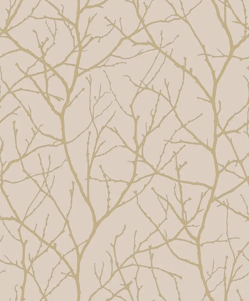 Wallpaper W4109.416 Kravet Design by