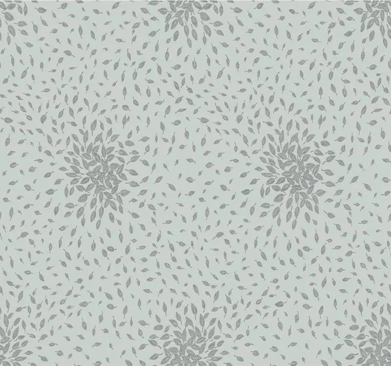 Wallpaper W4110.1511 Kravet Design by