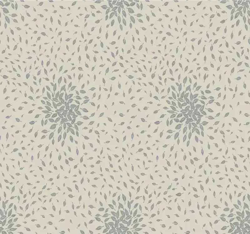 Wallpaper W4110.1611 Kravet Design by