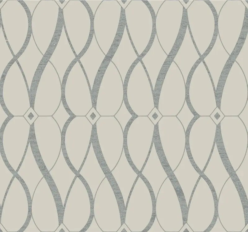 Wallpaper W4111.11 Kravet Design by