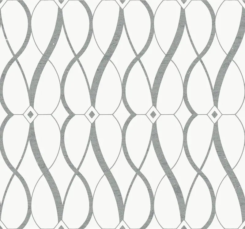 Wallpaper W4111.1101 Kravet Design by