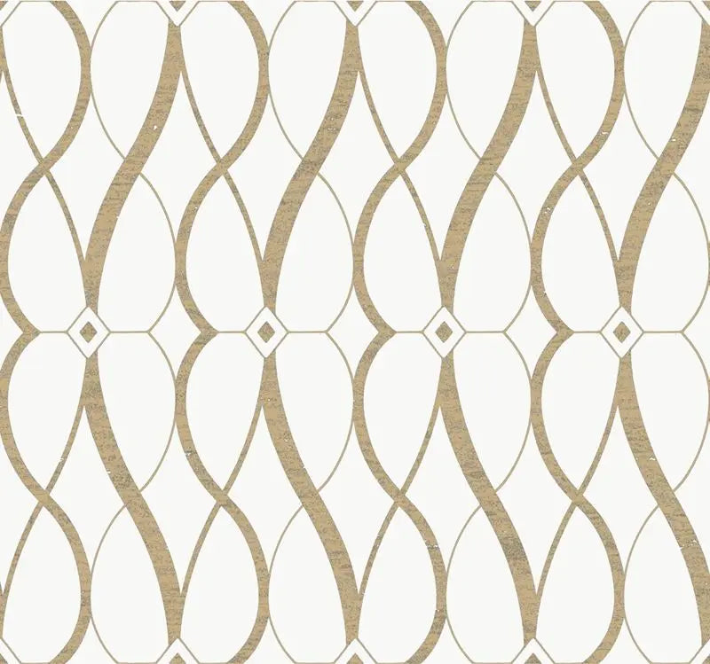 Wallpaper W4111.14 Kravet Design by