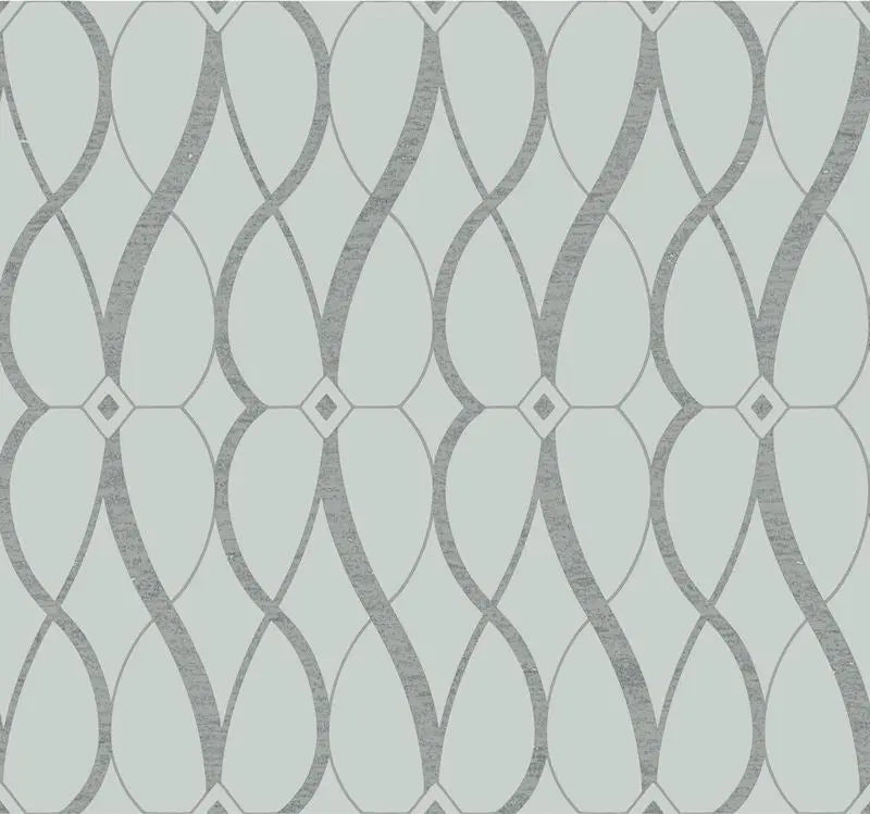 Wallpaper W4111.1511 Kravet Design by