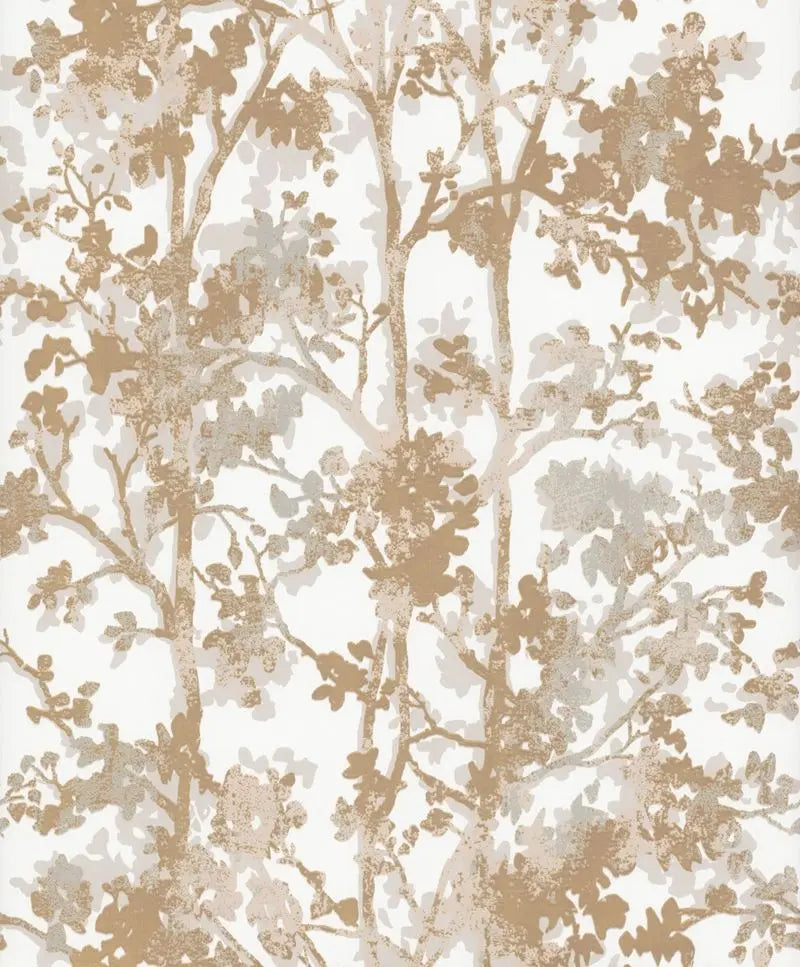 Wallpaper W4113.14 Kravet Design by