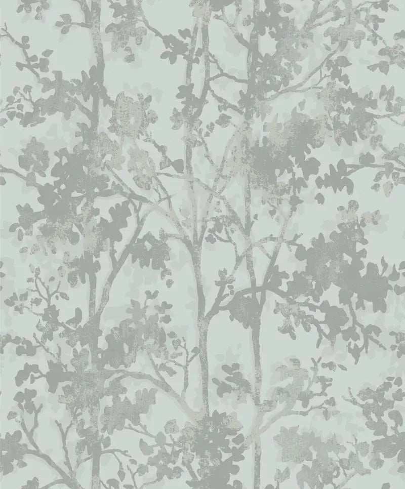 Wallpaper W4113.1511 Kravet Design by