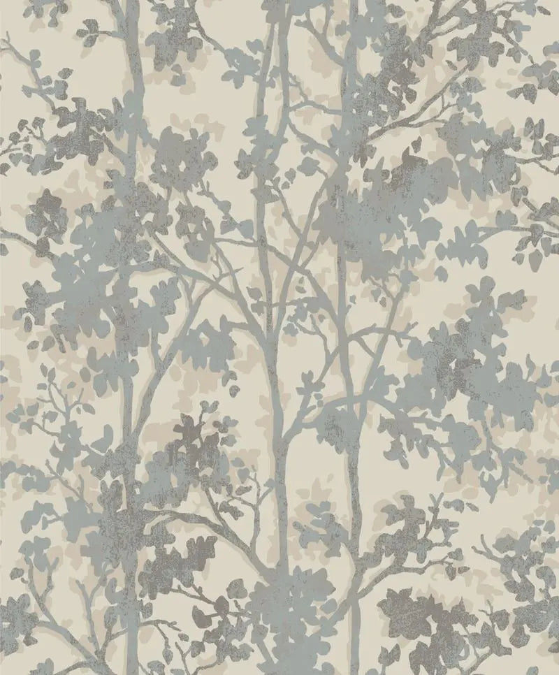 Wallpaper W4113.1611 Kravet Design by