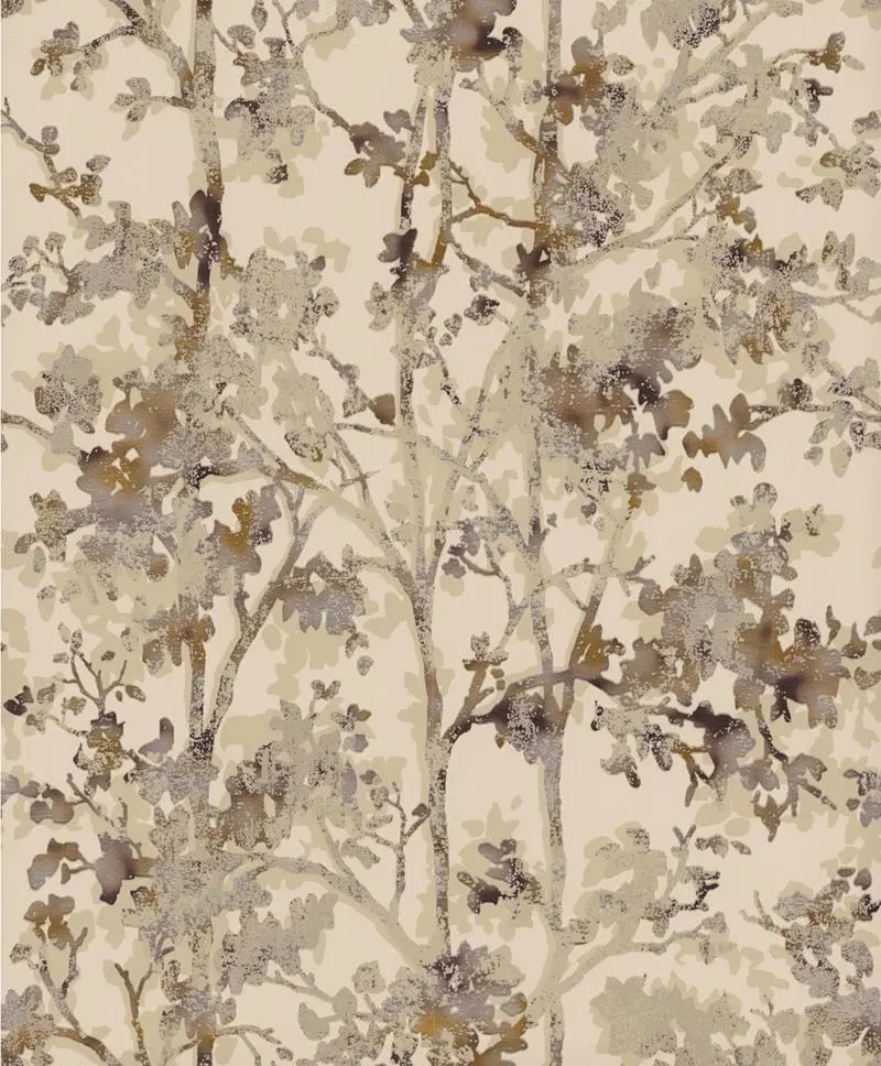 Wallpaper W4113.416 Kravet Design by