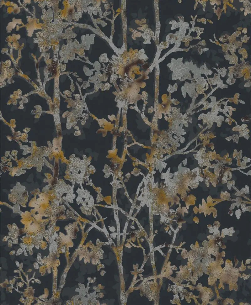 Wallpaper W4113.84 Kravet Design by