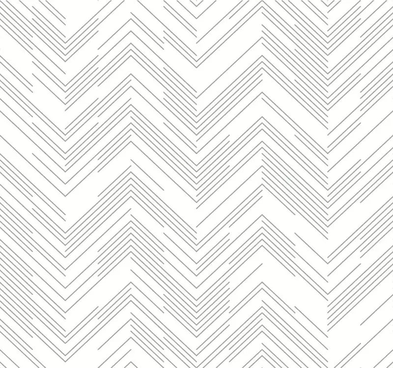 Wallpaper W4114.1101 Kravet Design by