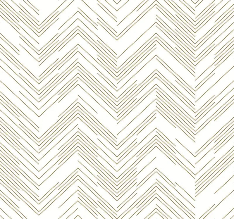 Wallpaper W4114.14 Kravet Design by