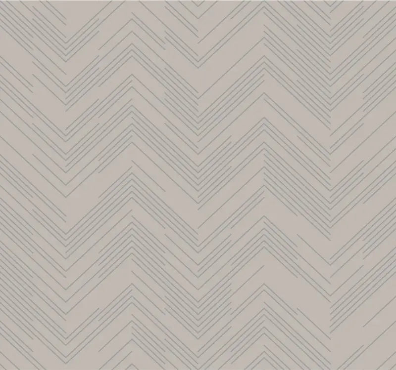 Wallpaper W4114.1611 Kravet Design by