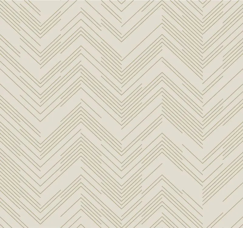 Wallpaper W4114.416 Kravet Design by