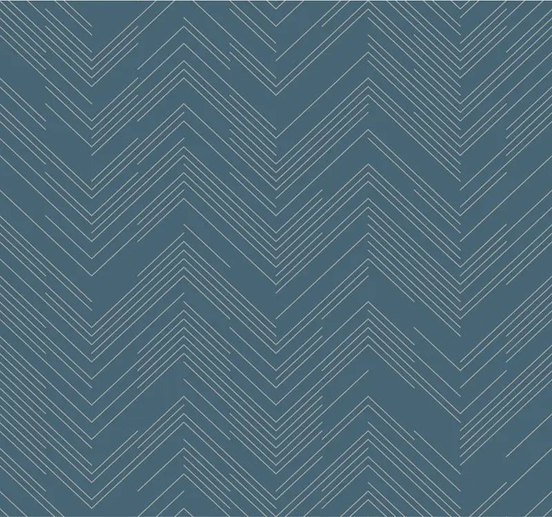 Wallpaper W4114.511 Kravet Design by