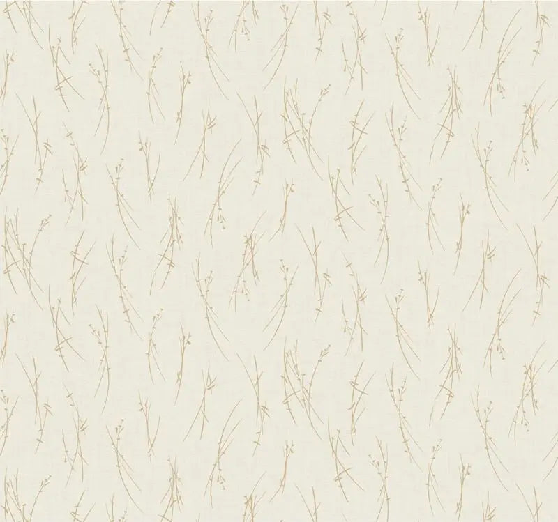 Wallpaper W4115.14 Kravet Design by