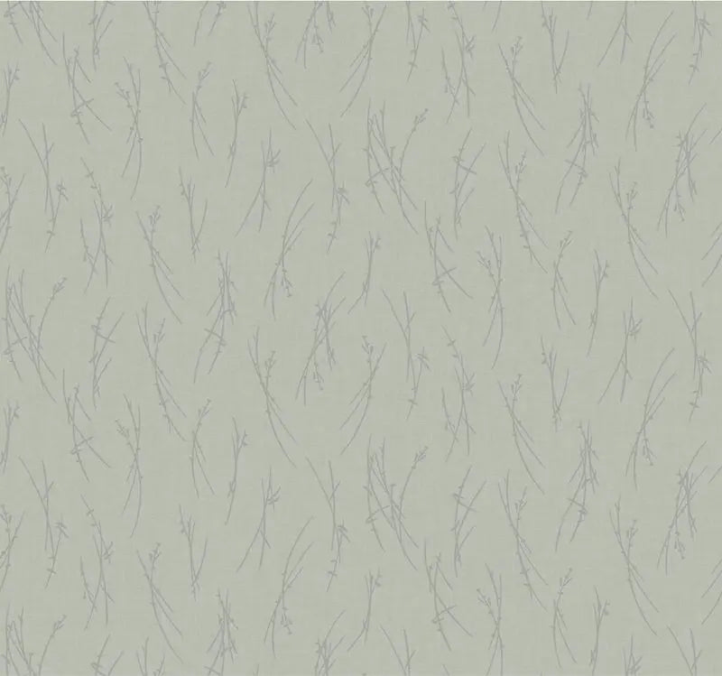 Wallpaper W4115.311 Kravet Design by