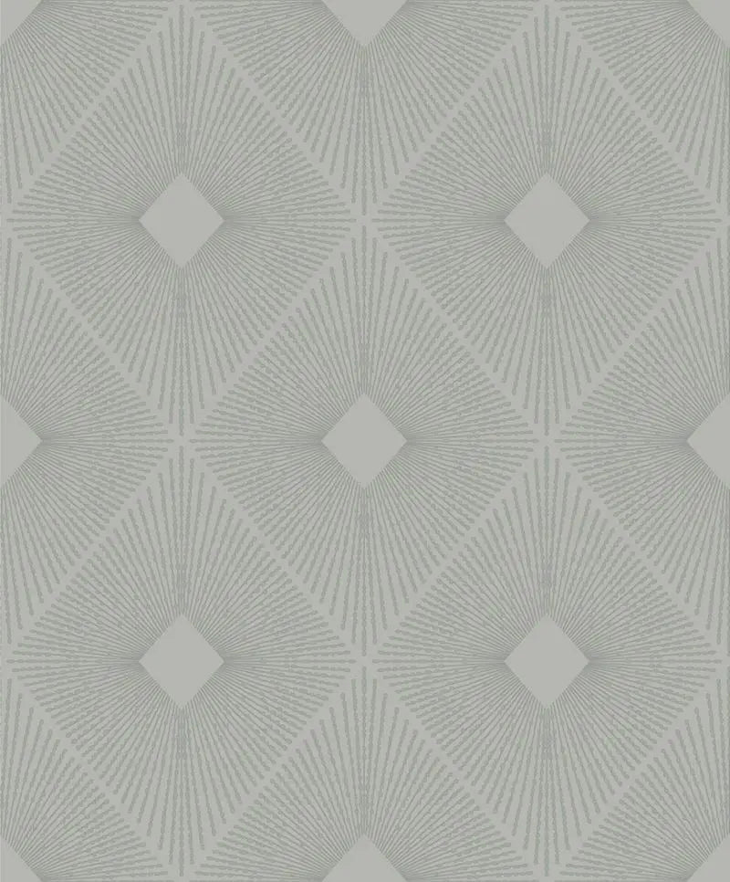 Wallpaper W4117.11 Kravet Design by