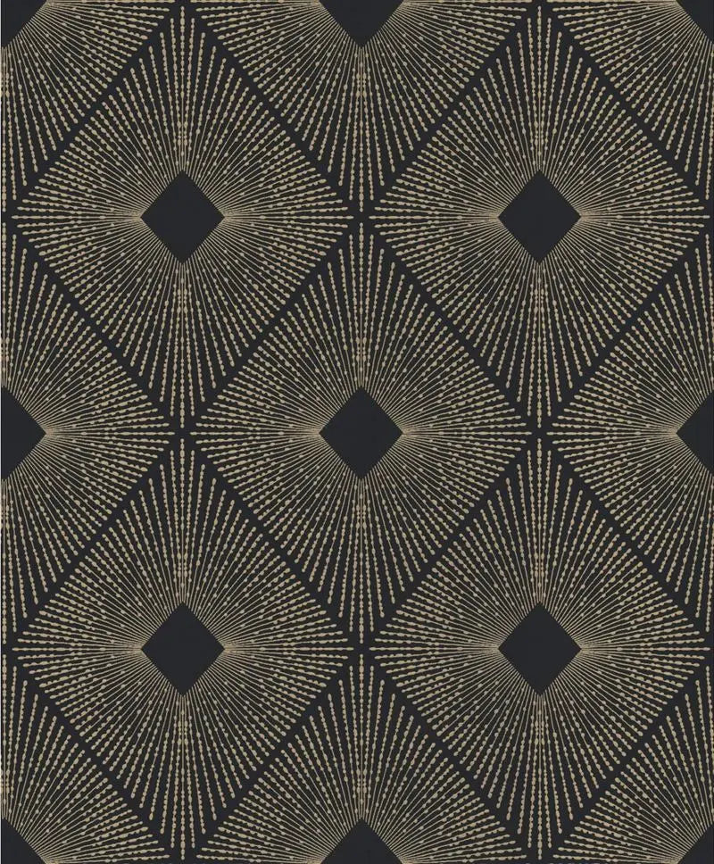 Wallpaper W4117.84 Kravet Design by