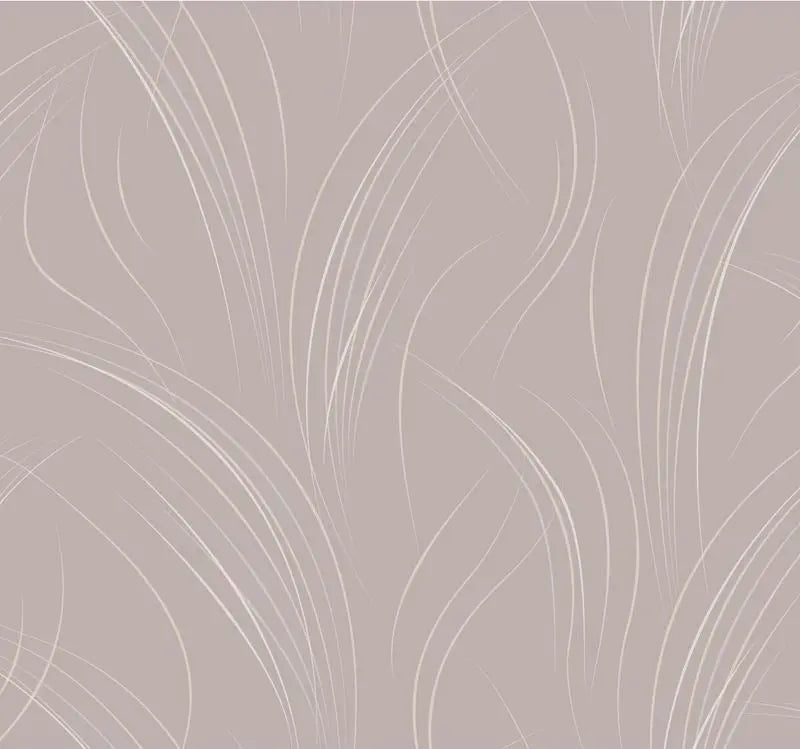 Wallpaper W4159.10 Kravet Design by