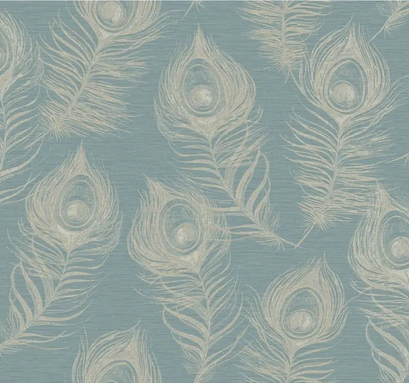 Wallpaper W4160.15 Kravet Design by