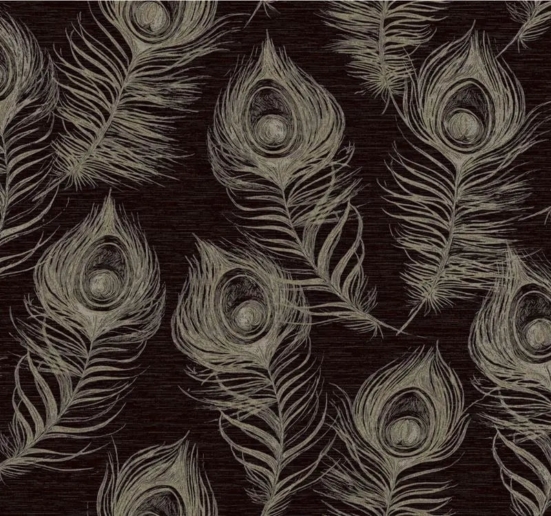 Wallpaper W4160.84 Kravet Design by