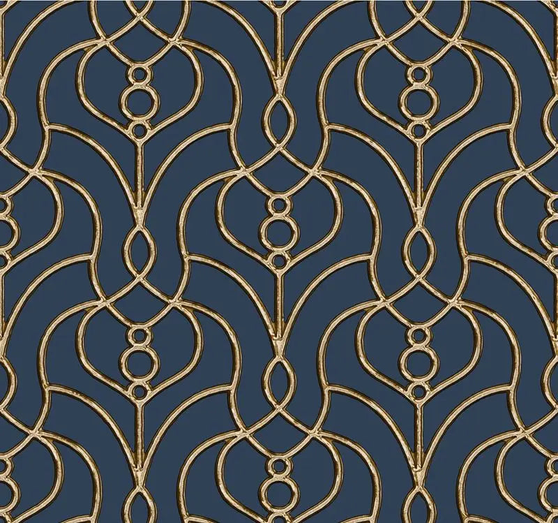 Wallpaper W4161.50 Kravet Design by