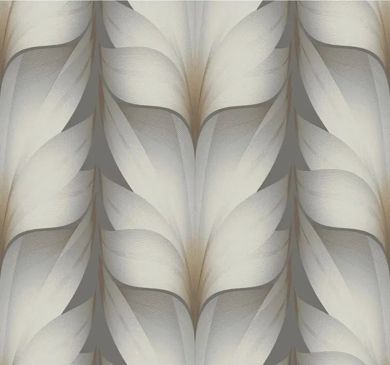 Wallpaper W4162.11 Kravet Design by