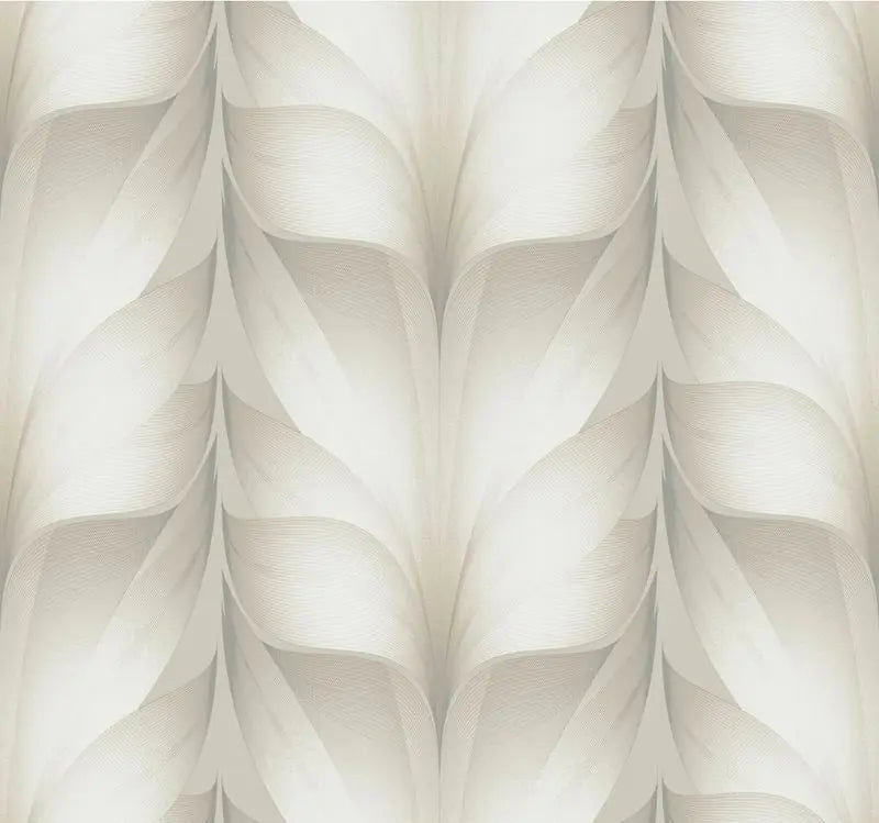 Wallpaper W4162.1101 Kravet Design by