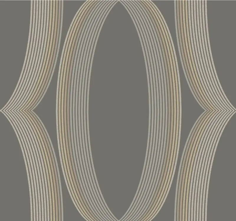 Wallpaper W4166.21 Kravet Design by