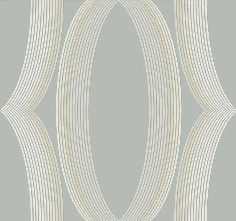 Wallpaper W4166.511 Kravet Design by