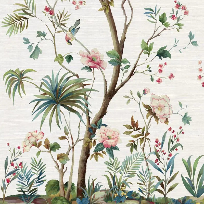 Wallpaper W4171.73 Kravet Design by