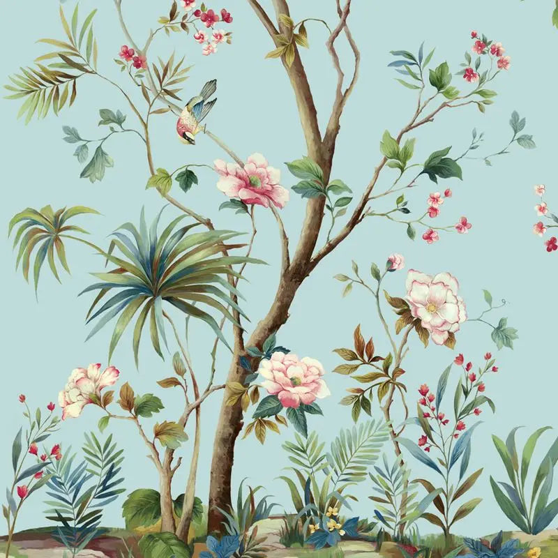 Wallpaper W4173.519 Kravet Design by