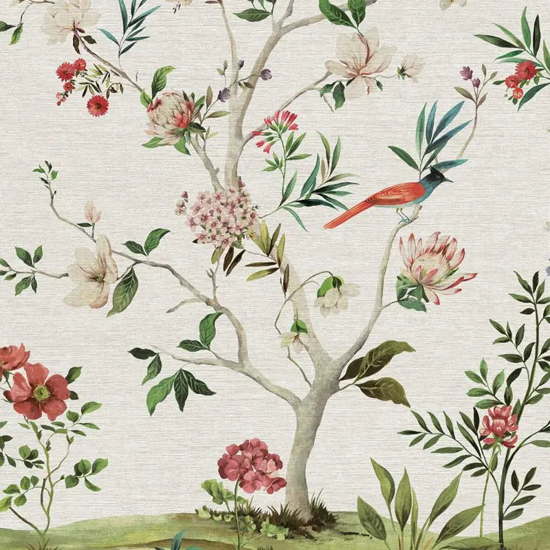 Wallpaper W4174.319 Kravet Design by