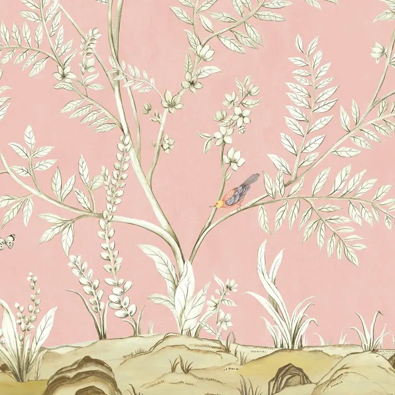 Wallpaper W4178.7 Kravet Design by