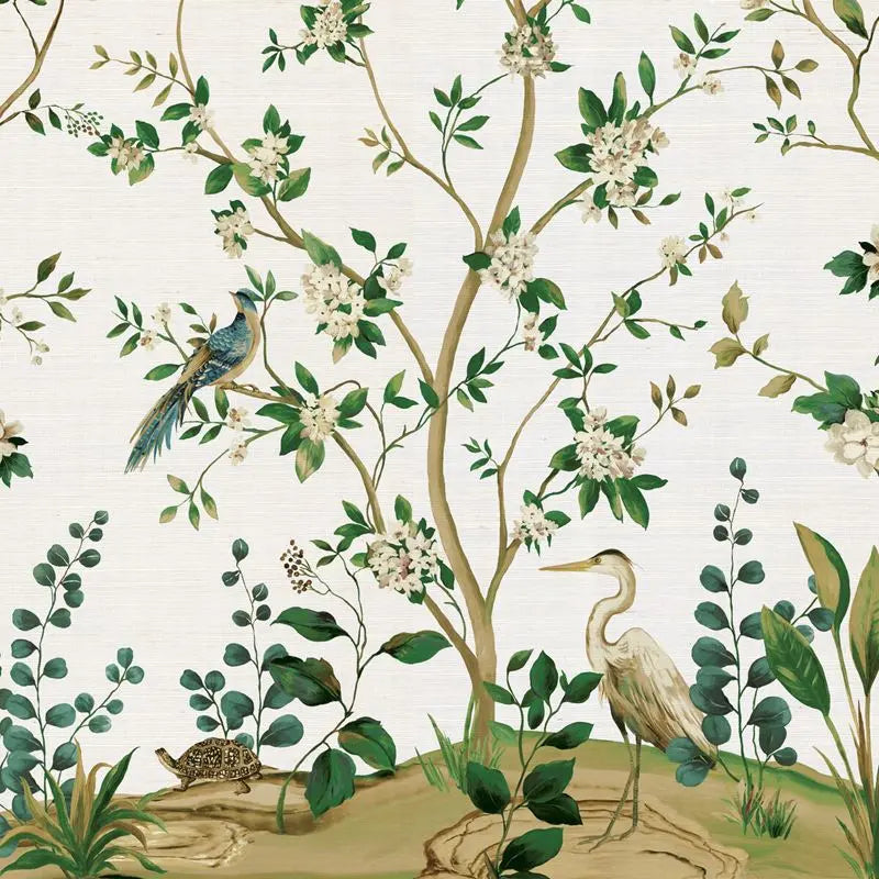 Wallpaper W4189.316 Kravet Design by