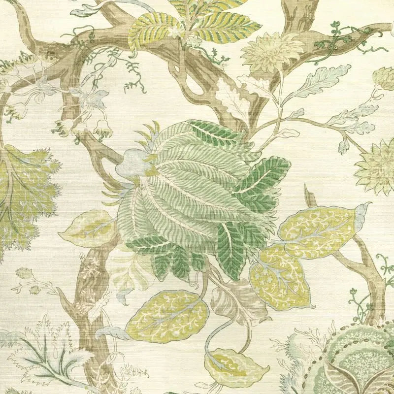 Wallpaper W4201.23 Kravet Design by