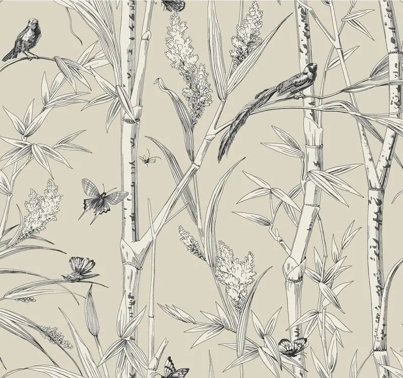 Wallpaper W4238.16 Kravet Design by