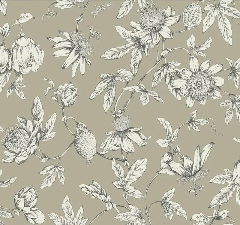 Wallpaper W4240.106 Kravet Design by