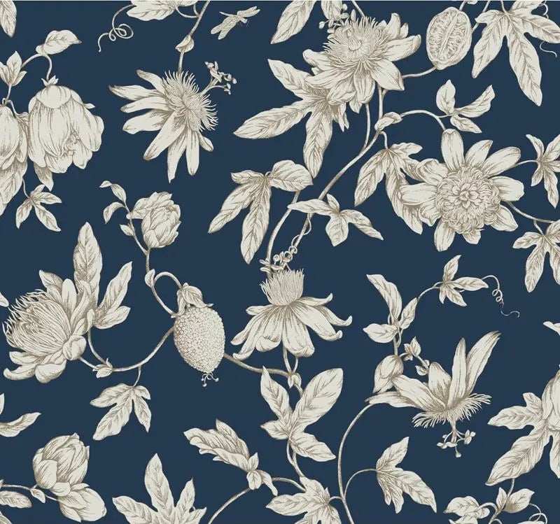 Wallpaper W4240.50 Kravet Design by