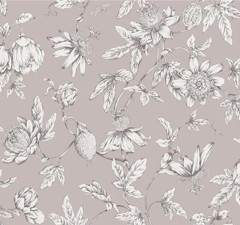 Wallpaper W4240.77 Kravet Design by